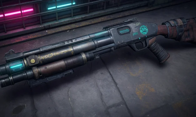 Where are the event camos in Black Ops 6? Treyarch finally responds to the community