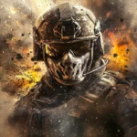 Free Zero Main Event skin in COD Mobile just by watching