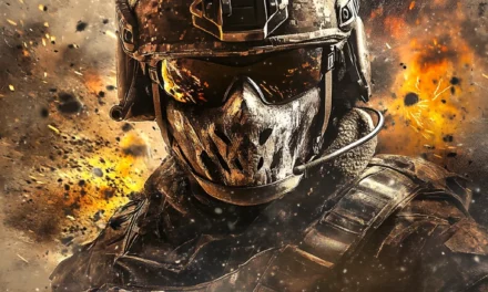 Free Zero Main Event skin in COD Mobile just by watching