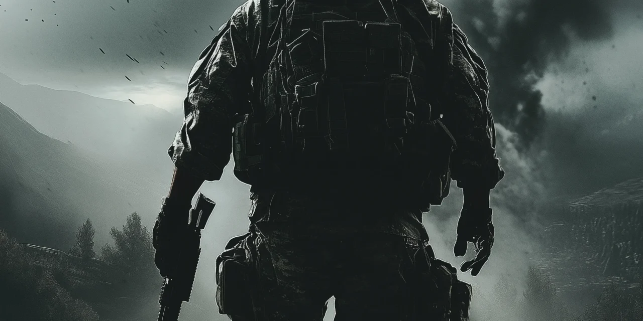 Verdansk’s Secret Rewrite: How Warzone’s Most Iconic Map is Hiding a New Story