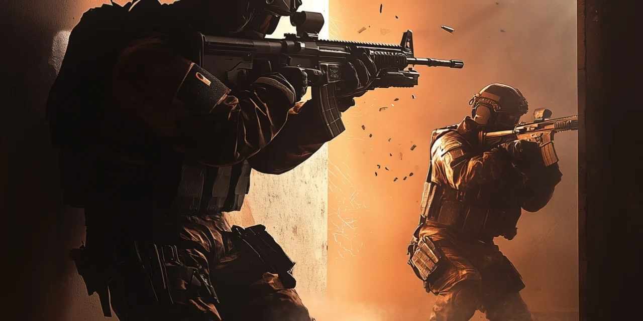 Can you win Warzone with just one chest?