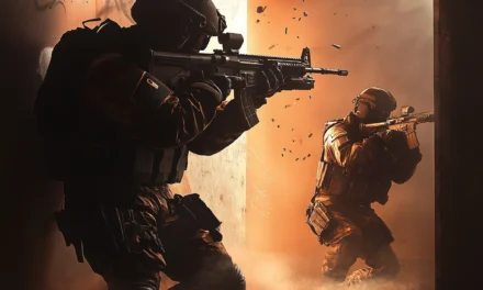 Can you win Warzone with just one chest?