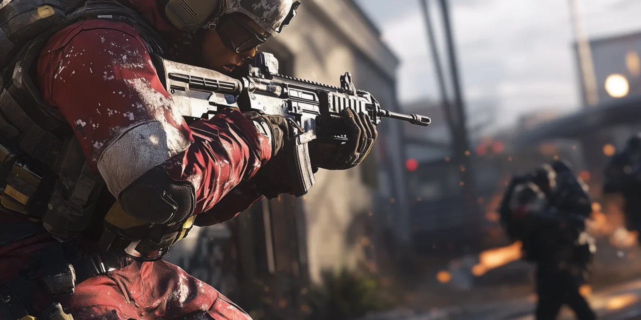 5 operator skins you can unlock for free in Warzone Season 3