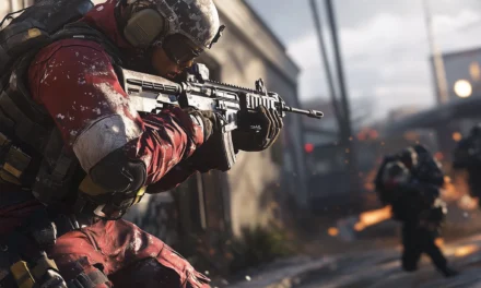5 operator skins you can unlock for free in Warzone Season 3