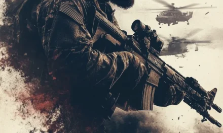 Verdansk is hiding secrets again: Warzone Season 3 Easter eggs you probably missed
