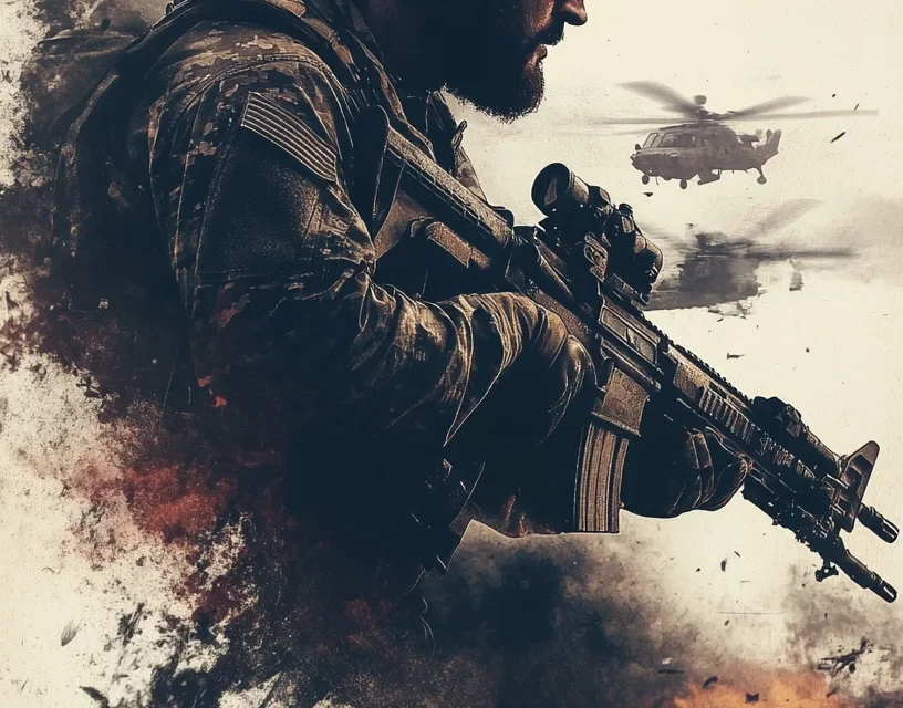 Verdansk is hiding secrets again: Warzone Season 3 Easter eggs you probably missed