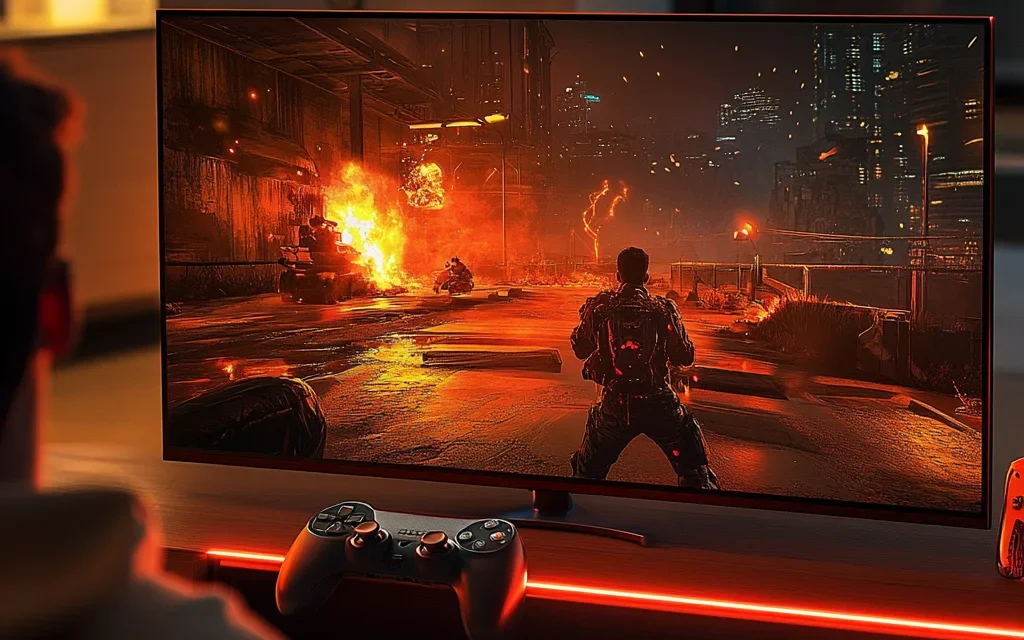 How to check stats and leaderboards in Warzone Black Ops