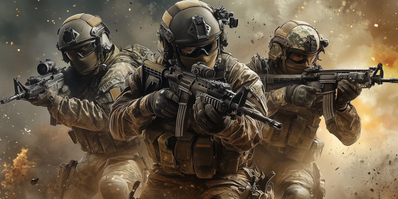 The new Legendary MAC-10 in COD Mobile is actually insane