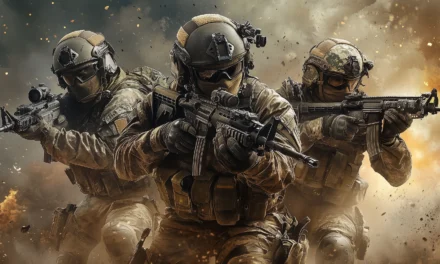 The new Legendary MAC-10 in COD Mobile is actually insane