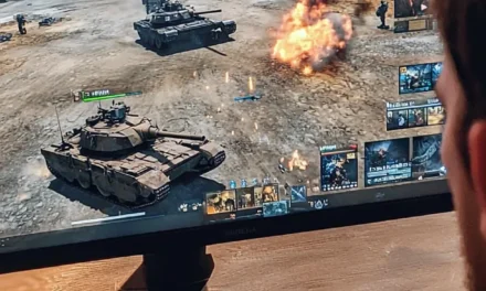 Mission Impossible crossover leak could bring Ethan Hunt to Warzone