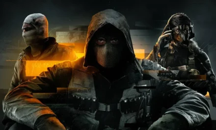 When Did Call of Duty 6 Come Out? Unpacking the Release Date and the Truth About Black Ops 6