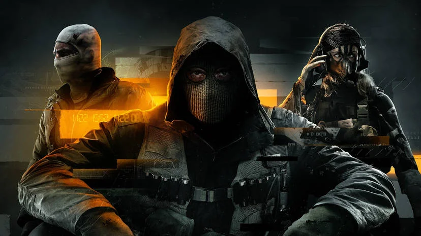 When Did Call of Duty 6 Come Out? Unpacking the Release Date and the Truth About Black Ops 6