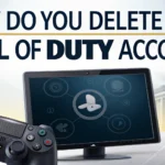 How Do You Delete a Call of Duty Account? Step-by-Step Guide for Activision and COD Mobile