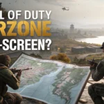 Is Call of Duty Warzone Split-Screen? Everything You Need to Know About Local Multiplayer Options