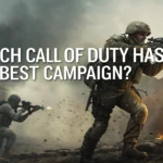 Which Call of Duty Has the Best Campaign? A Complete Guide to the Top Storylines and Fan Favorites
