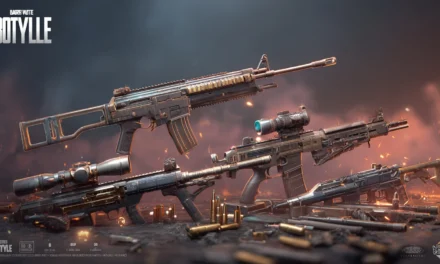 COD Warzone best loadouts right now to win more matches