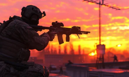 COD Warzone early lobbies hack: win more with less sweat