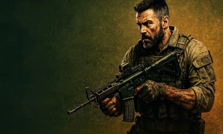 Call of Duty multiplayer classics certified triumphant return in Black Ops 7